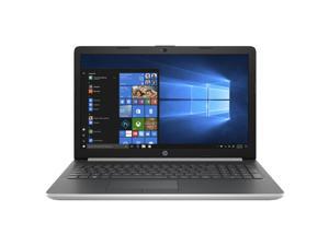 HP LAPTOP 15-DA0008CA I5-8250U 8GB RAM 1TB HDD WIN10HOME NOTEBOOK HP LAPTOP 15-DA0008CA I5-8250U 8GB RAM 1TB HDD WIN10HOME NOTEBOOK