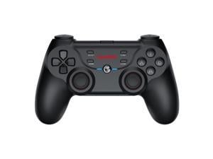 GameSir T3S Gaming Controller for PC and Andriod TV box with dongle Bluetooth Controller for Switch iOS Android PhoneTablet