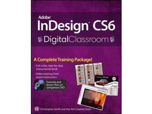 TÉLÉCHARGER VIDEO2BRAIN INDESIGN CS5 INDESIGN CS5 VIDEO2BRAIN TÉLÉCHARGER