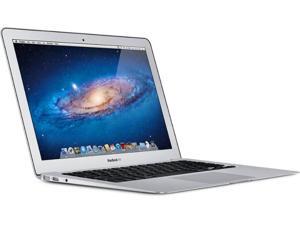 Macbook Air 2011 - 11.6" Intel core i5, 1.6ghz, 2GB RAM, 64GB SSD Grade C Macbook Air 2011 - 11.6" Intel core i5, 1.6ghz, 2GB RAM, 64GB SSD Grade C