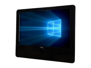 DELL vostro 320 ALL IN ONE CORE2DUO 128 SSD AND 4GB WIN 7 DELL vostro 320 ALL IN ONE CORE2DUO 128 SSD AND 4GB WIN 7