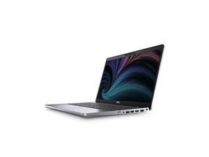 Dell 2 In 1 Laptops Newegg