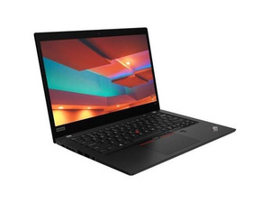 NeweggBusiness - Lenovo ThinkPad X395 20NL000AUS 13.3