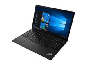 LENOVO THINKPAD E15 - 15.6" - CORE I5 10210U - 8 GB RAM - 256 GB SSD LENOVO THINKPAD E15 - 15.6" - CORE I5 10210U - 8 GB RAM - 256 GB SSD
