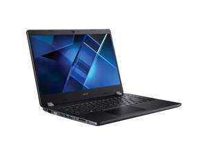 Acer TravelMate P2 P214-53 TMP214-53-58GN 14" Notebook - Full HD - 1920 x 1080 - Intel Core i5 (11th Gen) i5-1135G7 Quad-core (4 Core) 2.40 GHz - 8 GB RAM - 256 GB SSD