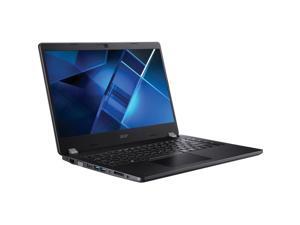 Acer TravelMate P2 P214-53 TMP214-53-59N4 14" Notebook - Full HD - 1920 x 1080 - Intel Core i5 (11th Gen) i5-1135G7 Quad-core (4 Core) 2.40 GHz - 8 GB RAM - 512 GB SSD Acer TravelMate P2 P214-53 TMP214-53-59N4 14" Notebook - Full HD - 1920 x 1080 - Intel Core i5 (11th Gen) i5-1135G7 Quad-core (4 Core) 2.40 GHz - 8 GB RAM - 512 GB SSD