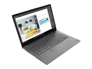 Lenovo ThinkPad L15 Gen 2 Intel Laptop, 15.6