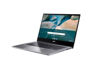 Acer Chromebook Spin 514 CP514-1WH CP514-1WH-R6YE 14" Touchscreen 2 in 1 Chromebook  - AMD Ryzen 7  2.30 GHz - 8 GB RAM - 256 GB SSD - Chrome OS