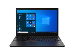 Lenovo ThinkPad L15 Gen2 20X3006YUS 15.6" Touchscreen Rugged Notebook - Full HD - 1920 x 1080 - Intel Core i7 (11th Gen) i7-1165G7 Quad-core (4 Core) 2.80 GHz - 16 GB RAM - 256 GB SSD - Black Lenovo ThinkPad L15 Gen2 20X3006YUS 15.6" Touchscreen Rugged Notebook - Full HD - 1920 x 1080 - Intel Core i7 (11th Gen) i7-1165G7 Quad-core (4 Core) 2.80 GHz - 16 GB RAM - 256 GB SSD - Black