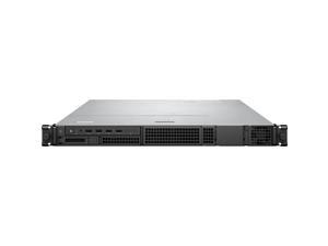 HP ZCentral 4R Workstation - Intel Xeon Quad-core (4 Core) W-2223 3.60 GHz - 8 GB DDR4 SDRAM RAM - 256 GB SSD - Rack-mountable HP ZCentral 4R Workstation - Intel Xeon Quad-core (4 Core) W-2223 3.60 GHz - 8 GB DDR4 SDRAM RAM - 256 GB SSD - Rack-mountable