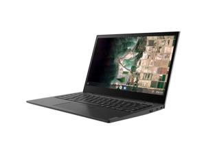 Lenovo 14e Chromebook 81MH005SUS 14" Rugged Chromebook - Full HD - 1920 x 1080 - AMD A-Series A4-9120C Dual-core (2 Core) 1.60 GHz - 4 GB RAM - 32 GB Flash Memory - Mineral Gray Lenovo 14e Chromebook 81MH005SUS 14" Rugged Chromebook - Full HD - 1920 x 1080 - AMD A-Series A4-9120C Dual-core (2 Core) 1.60 GHz - 4 GB RAM - 32 GB Flash Memory - Mineral Gray