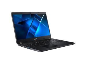 Acer TravelMate P2 P21553 TMP2155353N6 156 Notebook  Full HD  1920 x 1080  Intel Core i5 11th Gen i51135G7 Quadcore 4 Core 240 GHz  8 GB RAM  256 GB SSD