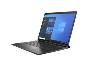 HP Elite Folio LTE Advanced 13.5" Touchscreen 2 in 1 Notebook - WUXGA+ - 1920 x 1280 - 16 GB RAM - 256 GB SSD HP Elite Folio LTE Advanced 13.5" Touchscreen 2 in 1 Notebook - WUXGA+ - 1920 x 1280 - 16 GB RAM - 256 GB SSD