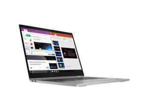 Lenovo ThinkPad X1 Titanium Yoga 13.5" Touchscreen Laptop i7-1160G7 16GB 512GB SSD W10P