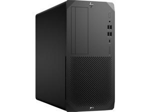 HP Z2 G8 Workstation - 1 x Intel Core i7 Octa-core (8 Core) i7-11700 11th Gen 2.50 GHz - 16 GB DDR4 SDRAM RAM - 512 GB SSD - Tower - Black HP Z2 G8 Workstation - 1 x Intel Core i7 Octa-core (8 Core) i7-11700 11th Gen 2.50 GHz - 16 GB DDR4 SDRAM RAM - 512 GB SSD - Tower - Black