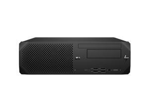 HP Z2 G8 Workstation - 1 x Intel Core i7 Octa-core (8 Core) i7-11700 11th Gen 2.50 GHz - 16 GB DDR4 SDRAM RAM - 512 GB SSD - Small Form Factor - Black HP Z2 G8 Workstation - 1 x Intel Core i7 Octa-core (8 Core) i7-11700 11th Gen 2.50 GHz - 16 GB DDR4 SDRAM RAM - 512 GB SSD - Small Form Factor - Black