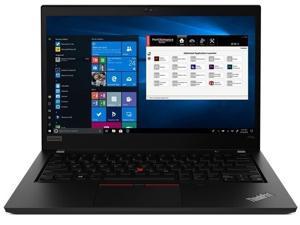 Lenovo ThinkBook 14 G3 ACL 21A2009DUS 14