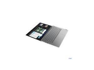 Lenovo ThinkBook 14 G4 IAP 21DH000TUS 14 Notebook  Full HD  1920 x 1080  Intel Core i7 12th Gen i71255U Decacore 10 Core 170 GHz  8 GB RAM 512 GB SSD