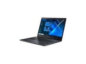 Acer TravelMate P4 P414-51 TMP414-51-781T 14" Notebook - Full HD - 1920 x 1080 - Intel Core i7 11th Gen i7-1165G7 Quad-core (4 Core) 2.80 GHz - 16 GB Total RAM - 512 GB SSD - Slate Blue
