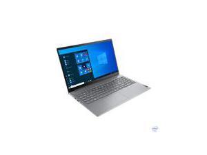 Lenovo Laptop ThinkBook 13s G4 ARB AMD Ryzen 5 6000 Series 6600U 290GHz 8GB Memory 256 GB PCIe SSD AMD Radeon 660M 133 Windows 11 Pro 64bit 21AS0012US