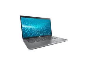 Dell Latitude 5000 5431 14" Notebook - Full HD - 1920 x 1080 - Intel Core i5 12th Gen i5-1240P Dodeca-core (12 Core) - 8 GB Total RAM - 256 GB SSD - Titan Gray