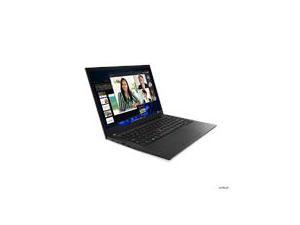Lenovo ThinkPad T14s Gen 3 21CQ000HUS 14 Notebook  WUXGA  1920 x 1200  AMD Ryzen 5 PRO 6650U Hexacore 6 Core 290 GHz  16 GB Total RAM  256 GB SSD