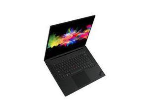 Lenovo ThinkPad P1 Gen 5 21DC004FUS 16" Notebook - 2560 x 1600 - Intel Core i7 12th Gen i7-12700H Tetradeca-core (14 Core) - 16 GB Total RAM - 512 GB SSD - Black