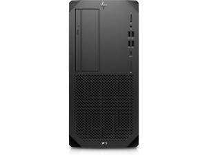 HP Z2 G9 Workstation  Intel Core i7 Dodecacore 12 Core i712700 12th Gen 210 GHz  32 GB DDR5 SDRAM RAM  512 GB SSD  Tower