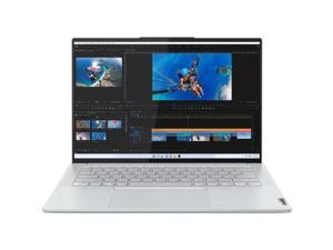 i7 laptop touchscreen | Newegg.com