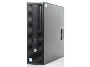 HP Elite Desk 800 G2 SFF PC Computer i5 6500 16GB 1TB HDD Windows10 professional HP Elite Desk 800 G2 SFF PC Computer i5 6500 16GB 1TB HDD Windows10 professional