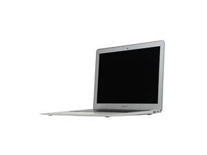 macbook air 11 inch | Newegg.com