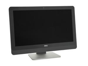 DELL 9020 All in one, 23", 8GB RAM, 500GB HDD, Windows 10 Pro DELL 9020 All in one, 23", 8GB RAM, 500GB HDD, Windows 10 Pro