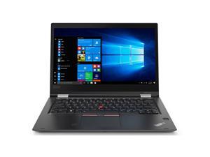 Refurbished: Lenovo Thinkpad X131e chromebook 11.6" , Intel , 1.5GHz , 4GB RAM, 16GB SSD