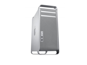 Refurbished: Apple Mac Pro MA356ll/a, 16GB, 1TB,  Yosemite