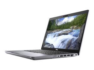 DELL Laptop Latitude 5410 10R7W Intel Core i5 10th Gen 10310U (1.70 GHz) 8 GB Memory 256 GB PCIe SSD Intel UHD Graphics 14.0" Touchscreen Windows 10 Pro 64-bit DELL Laptop Latitude 5410 10R7W Intel Core i5 10th Gen 10310U (1.70 GHz) 8 GB Memory 256 GB PCIe SSD Intel UHD Graphics 14.0" Touchscreen Windows 10 Pro 64-bit