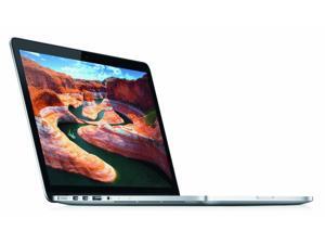 Apple MacBook Pro "Core i5" 2.5GHz 13.3" 8GB RAM, 128GB Solid State Drive, Space Gray (Model 2017) Apple MacBook Pro "Core i5" 2.5GHz 13.3" 8GB RAM, 128GB Solid State Drive, Space Gray (Model 2017)