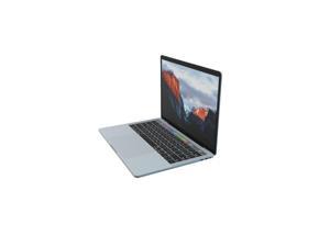 refurbished macbook pro i7 2018