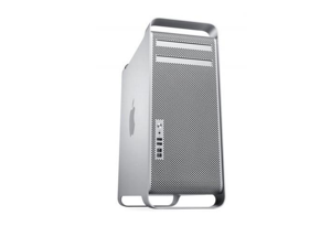 Apple Mac Pro MA356LL/A Mac Computer - Dual Core XEON 5100 2.66GHz, 16GB DDR2 1TB HDD - SnowLeapord Apple Mac Pro MA356LL/A Mac Computer - Dual Core XEON 5100 2.66GHz, 16GB DDR2 1TB HDD - SnowLeapord