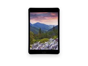10.5-inch iPad Pro Wi-Fi + Cellular - tablet - 512 GB - 10.5" - 3G 4G 10.5-inch iPad Pro Wi-Fi + Cellular - tablet - 512 GB - 10.5" - 3G 4G