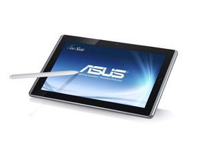 ASUS Eee Slate B121-A1 12.1-Inch Tablet PC - White ASUS Eee Slate B121-A1 12.1-Inch Tablet PC - White