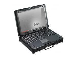 Getac FULLY RUGGED 12.1” CONVERTIBLE - 8GB 512GB SSD Win 10 Pro Getac FULLY RUGGED 12.1” CONVERTIBLE - 8GB 512GB SSD Win 10 Pro
