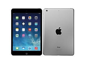 Apple iPad MD785LL/A 16GB 9.7" Apple iPad MD785LL/A 16GB 9.7"