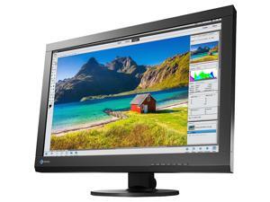 Refurbished: EIZO 24.1" ColorEdge CX240 Monitor