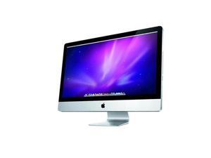 Apple iMac MC508LL/A 21" WideScreen All-in-One INTEL Core i3 3-GHz 500Gb HDD 4Gb ram DVD Mac OS X Apple iMac MC508LL/A 21" WideScreen All-in-One INTEL Core i3 3-GHz 500Gb HDD 4Gb ram DVD Mac OS X
