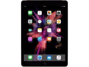 Apple iPad Air 2 MH2M2LL/A 64GB, Wi-Fi + Cellular, Space Gray Apple iPad Air 2 MH2M2LL/A 64GB, Wi-Fi + Cellular, Space Gray
