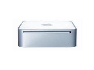 Apple Mac Mini MC239LL/A Intel Core 2 Duo P8700 X2 2.53GHz 4GB 320GB, Mac OS X 10.6 Silver Apple Mac Mini MC239LL/A Intel Core 2 Duo P8700 X2 2.53GHz 4GB 320GB, Mac OS X 10.6 Silver