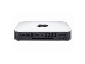 Apple Desktop Computer Mac mini Aluminum Unibody 2.3GHZ Quad Core i7 (Late 2012) MD388LL/A 4 GB DDR3 1 TB HDD Intel HD Graphics 4000 Sierra 10.12 Apple Desktop Computer Mac mini Aluminum Unibody 2.3GHZ Quad Core i7 (Late 2012) MD388LL/A 4 GB DDR3 1 TB HDD Intel HD Graphics 4000 Sierra 10.12