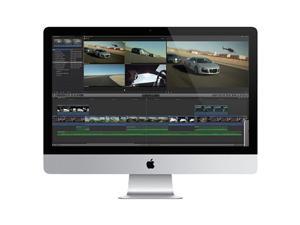 Apple Desktop Computer iMac 21.5-inch (Aluminum) 2.9GHZ Quad Core i5 (Late 2012) MD094LL/A 8 GB DDR4 500 GB HDD 1920 x 1080 Display Sierra 10.12 Apple Desktop Computer iMac 21.5-inch (Aluminum) 2.9GHZ Quad Core i5 (Late 2012) MD094LL/A 8 GB DDR4 500 GB HDD 1920 x 1080 Display Sierra 10.12