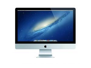 Apple 21.5" Full HD Display iMac 2.7 GHz i5 Quad-Core 8GB Ram 1T HD - ME086LL/A Mac OS X Apple 21.5" Full HD Display iMac 2.7 GHz i5 Quad-Core 8GB Ram 1T HD - ME086LL/A Mac OS X