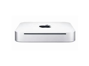 Apple Desktop Computer Mac mini Aluminum Unibody 2.4GHZ Core 2 Duo (Mid 2010) MC270LL/A 2 GB DDR3 320 GB HDD NVIDIA GeForce 320M Apple Desktop Computer Mac mini Aluminum Unibody 2.4GHZ Core 2 Duo (Mid 2010) MC270LL/A 2 GB DDR3 320 GB HDD NVIDIA GeForce 320M